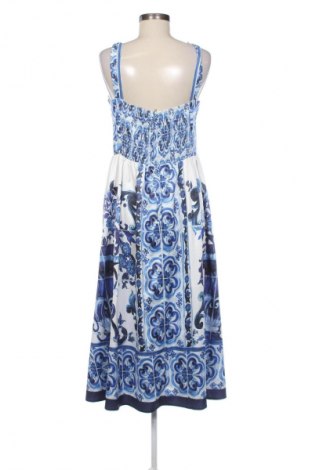Kleid Unbranded, Größe XXL, Farbe Mehrfarbig, Preis 14,83 €