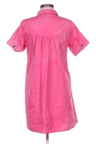 Šaty  Unbranded, Velikost M, Barva Růžová, Cena  685,00 Kč