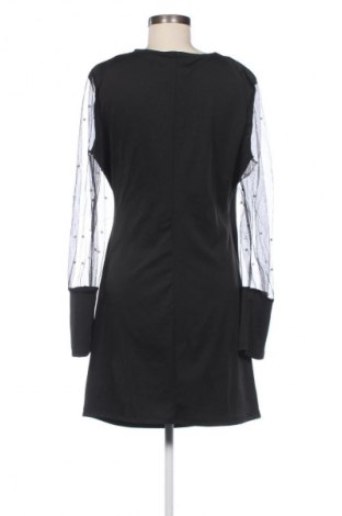 Kleid Unbranded, Größe XL, Farbe Schwarz, Preis 29,67 €