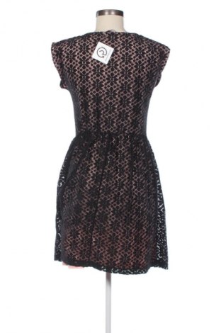 Kleid Unbranded, Größe L, Farbe Schwarz, Preis 14,83 €