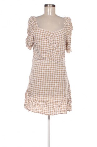 Φόρεμα Unbranded, Μέγεθος XXL, Χρώμα Πολύχρωμο, Τιμή 18,99 €