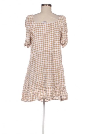 Φόρεμα Unbranded, Μέγεθος XXL, Χρώμα Πολύχρωμο, Τιμή 18,99 €