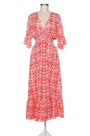 Kleid Unbranded, Größe M, Farbe Mehrfarbig, Preis 20,99 €
