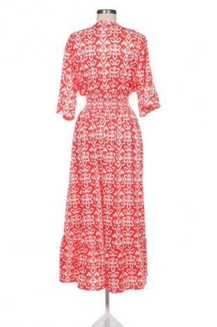 Kleid Unbranded, Größe M, Farbe Mehrfarbig, Preis 20,99 €