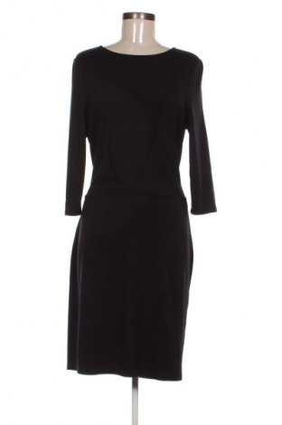 Kleid Unbranded, Größe L, Farbe Schwarz, Preis 15,00 €