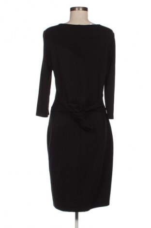Kleid Unbranded, Größe L, Farbe Schwarz, Preis 15,00 €