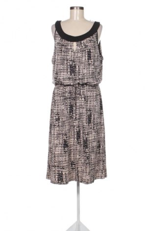 Sukienka Unbranded, Rozmiar XL, Kolor Kolorowy, Cena 57,99 zł