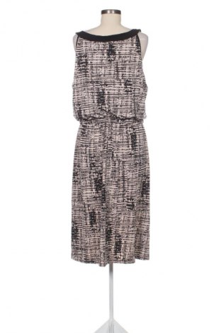Sukienka Unbranded, Rozmiar XL, Kolor Kolorowy, Cena 57,99 zł