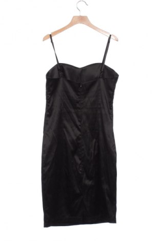 Kleid Unbranded, Größe XS, Farbe Schwarz, Preis 14,83 €