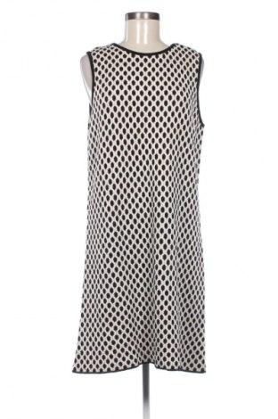 Ruha Unbranded, Méret XL, Szín Sokszínű, Ár 5 865 Ft