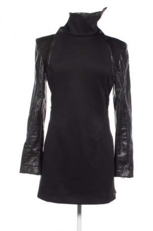 Kleid Unbranded, Größe M, Farbe Schwarz, Preis 14,83 €