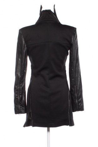 Kleid Unbranded, Größe M, Farbe Schwarz, Preis 14,83 €