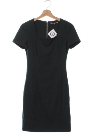 Šaty  Unbranded, Velikost XS, Barva Zelená, Cena  367,00 Kč