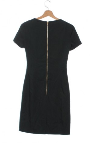 Šaty  Unbranded, Velikost XS, Barva Zelená, Cena  367,00 Kč