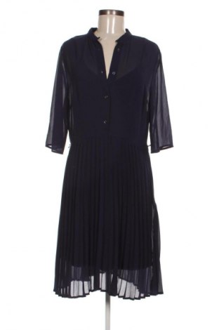 Kleid Unbranded, Größe L, Farbe Blau, Preis 14,83 €