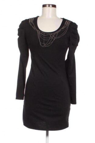 Kleid Unbranded, Größe M, Farbe Schwarz, Preis 14,83 €