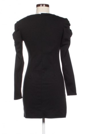 Kleid Unbranded, Größe M, Farbe Schwarz, Preis 14,83 €