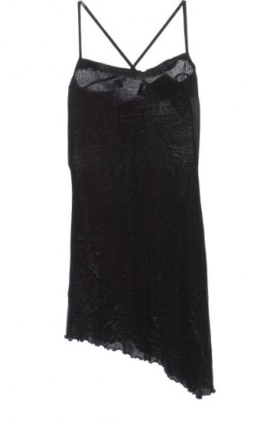 Rochie Unbranded, Mărime XS, Culoare Negru, Preț 52,99 Lei
