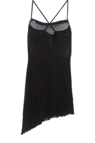 Rochie Unbranded, Mărime XS, Culoare Negru, Preț 52,99 Lei