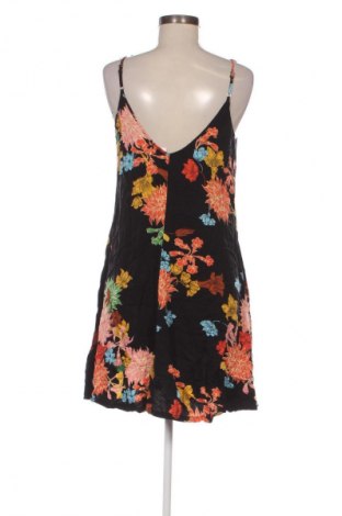 Kleid Unbranded, Größe L, Farbe Mehrfarbig, Preis 20,99 €