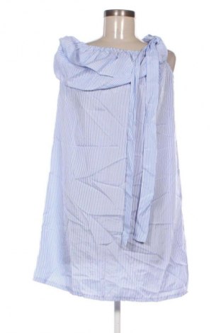 Ruha Unbranded, Méret M, Szín Sokszínű, Ár 4 819 Ft