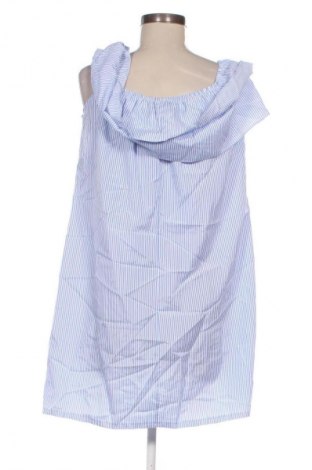 Ruha Unbranded, Méret M, Szín Sokszínű, Ár 4 819 Ft