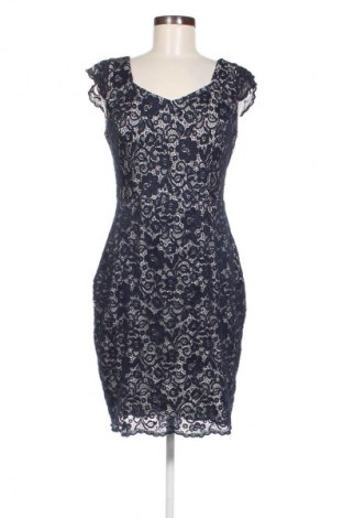 Kleid Unbranded, Größe M, Farbe Mehrfarbig, Preis 15,00 €