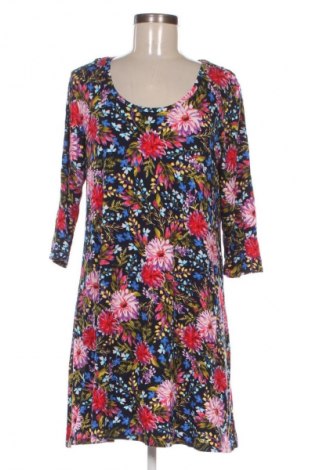Kleid Unbranded, Größe L, Farbe Mehrfarbig, Preis € 20,99