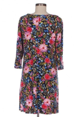Kleid Unbranded, Größe L, Farbe Mehrfarbig, Preis € 20,99
