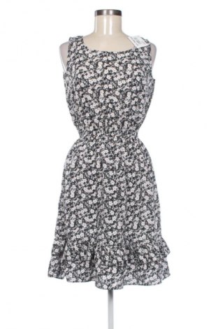 Rochie Unbranded, Mărime M, Culoare Multicolor, Preț 73,96 Lei