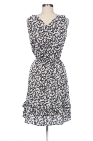 Rochie Unbranded, Mărime M, Culoare Multicolor, Preț 73,96 Lei