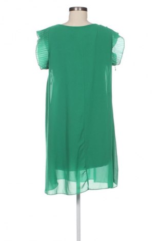 Sukienka Unbranded, Rozmiar M, Kolor Zielony, Cena 66,67 zł