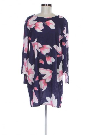 Sukienka Unbranded, Rozmiar XL, Kolor Kolorowy, Cena 95,99 zł