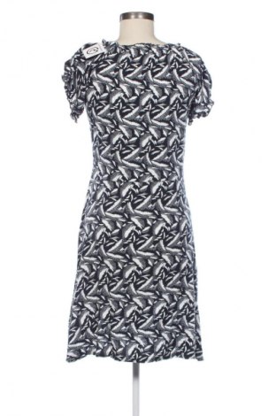 Rochie Unbranded, Mărime M, Culoare Multicolor, Preț 73,96 Lei