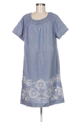 Rochie Unbranded, Mărime L, Culoare Multicolor, Preț 56,99 Lei