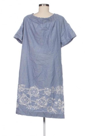 Rochie Unbranded, Mărime L, Culoare Multicolor, Preț 56,99 Lei