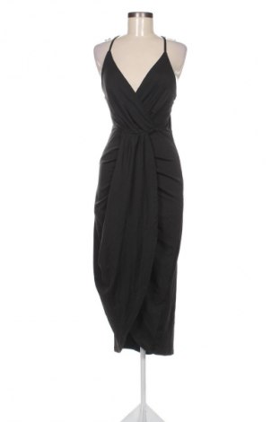 Sukienka Unbranded, Rozmiar M, Kolor Czarny, Cena 95,99 zł