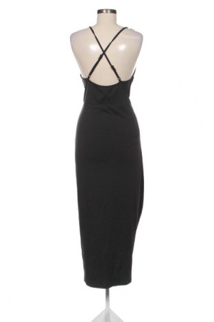 Sukienka Unbranded, Rozmiar M, Kolor Czarny, Cena 95,99 zł