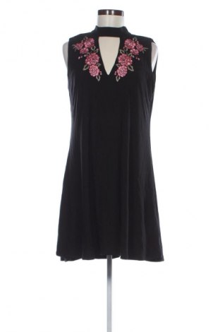 Rochie Unbranded, Mărime L, Culoare Multicolor, Preț 56,99 Lei