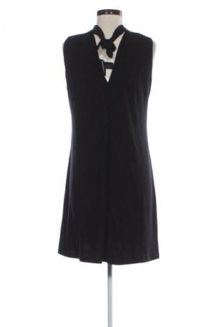 Rochie Unbranded, Mărime L, Culoare Multicolor, Preț 56,99 Lei