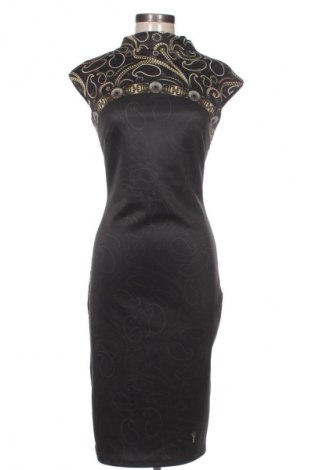 Kleid Unbranded, Größe L, Farbe Mehrfarbig, Preis € 25,44