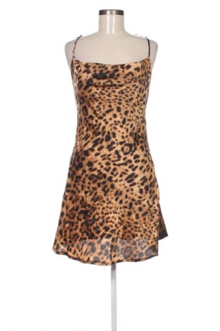 Kleid Unbranded, Größe M, Farbe Mehrfarbig, Preis € 15,00