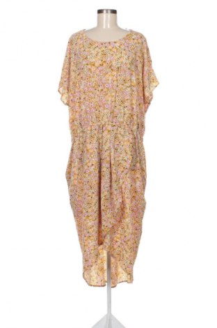 Kleid Unbranded, Größe XXL, Farbe Mehrfarbig, Preis 12,99 €