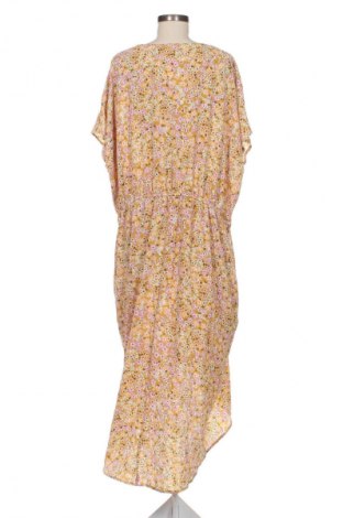 Kleid Unbranded, Größe XXL, Farbe Mehrfarbig, Preis 12,99 €
