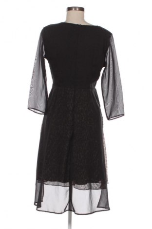 Ruha Unbranded, Méret M, Szín Sokszínű, Ár 3 339 Ft