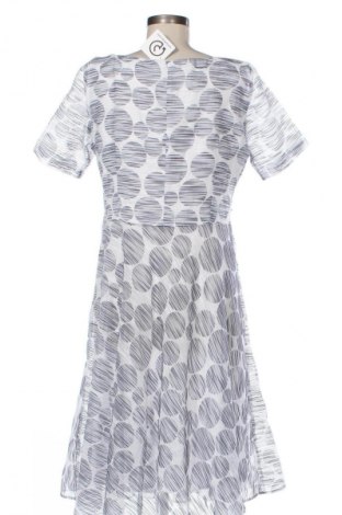 Kleid Unbranded, Größe L, Farbe Mehrfarbig, Preis € 27,70