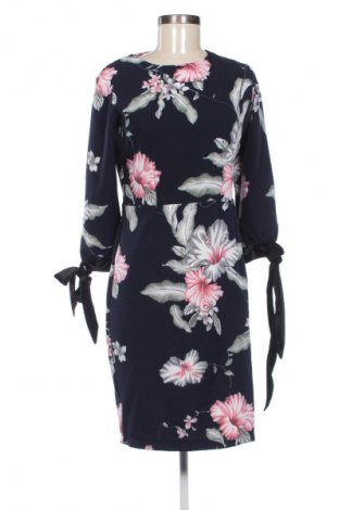 Rochie Unbranded, Mărime M, Culoare Multicolor, Preț 74,35 Lei