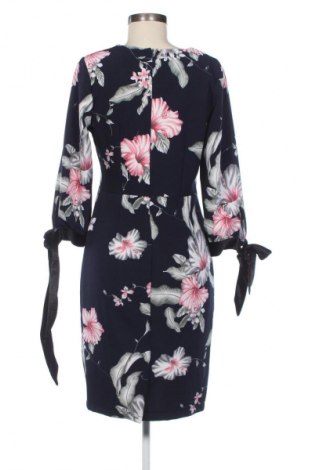 Rochie Unbranded, Mărime M, Culoare Multicolor, Preț 74,35 Lei