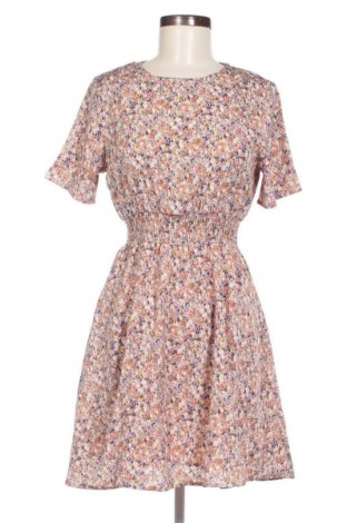 Kleid Unbranded, Größe M, Farbe Mehrfarbig, Preis € 14,83
