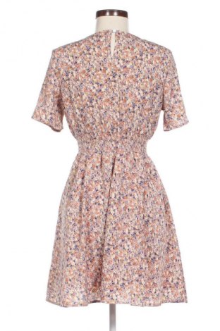 Kleid Unbranded, Größe M, Farbe Mehrfarbig, Preis € 14,83